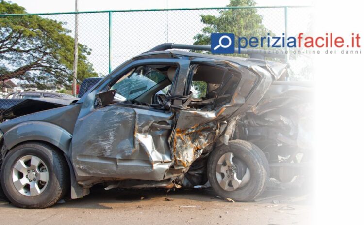 Come pagare il giusto prezzo per una riparazione auto