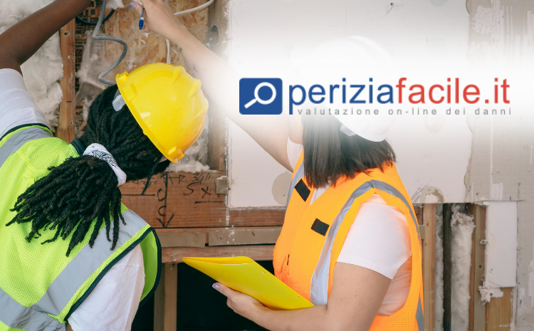  Contestazione lavori edili: come tutelarsi in caso di difetti 