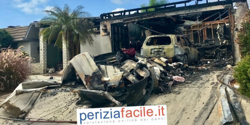 Perizia Danni Immobile - Perizia Facile (1)
