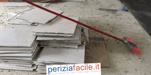 Perizia Danni Immobile - Perizia Facile (2)