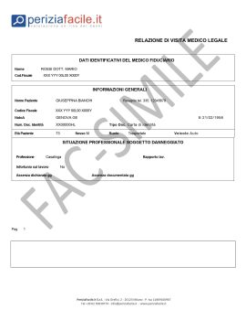 Perizia-Medica-Fac-Simile-2